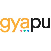 Gyapu Marketplace Logo