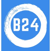Baseline Corporation Logo