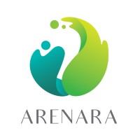 PT Arenara Mitra Kreatif Logo
