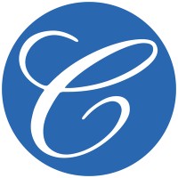 Carlson Labs Logo