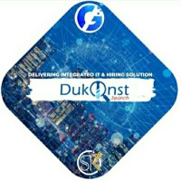 Dukonst_Search Logo