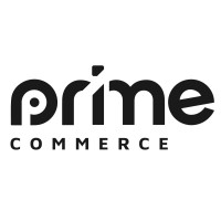 Prime Commerce Asia Logo