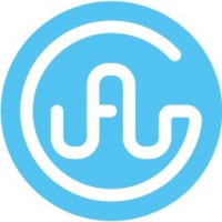 Cuffuu,inc Logo