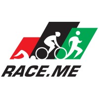 Race.ME Logo