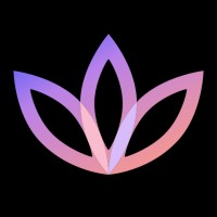 Innovative Medicine, LLC Logo