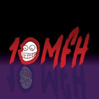 10MFH.com Logo