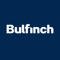 Bulfinch Logo