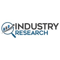 Industry Research Biz Logo