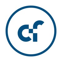 Cloudfarms Logo