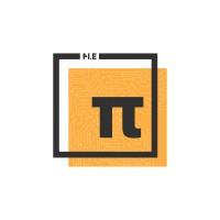 Pie Solutions LLC Logo