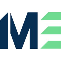 India Market Entry Logo