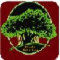 Vamsha Nature Care Logo