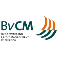 Bundesverband Credit Management Österreich Logo