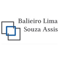 Balieiro Lima e Souza Assis Logo