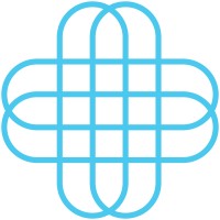 Finsall Resources Logo