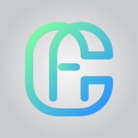 Faircode Technologies Private Limited Logo