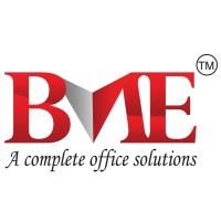 BME Bangladesh, বিএমই বাংলাদেশ Logo