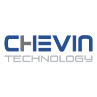 Chevin Technology Logo