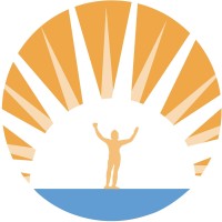 Sangamon Solar LLC Logo
