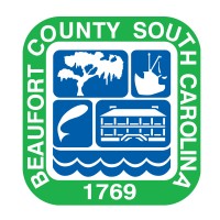 Beaufort County Logo