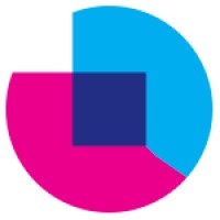 Monika Australia & Asia Pacific Logo