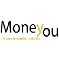 Money You Opinion Logo