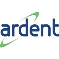 Ardent IT Pte Ltd Logo