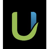 Umana Health Logo