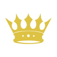 The Sheppard Agency Logo
