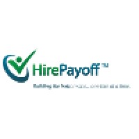 HirePayoff Logo