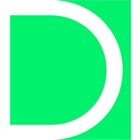 DEV INC. Logo