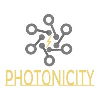 Photonicity Logo