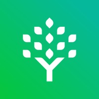Grove HR Logo
