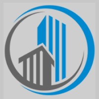 Modern Brokerage Logo