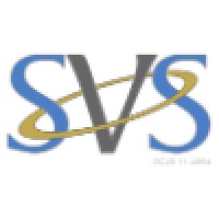 Shenandoah Valley Security, LLC Logo