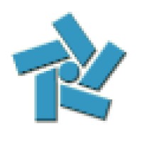 Texas Electronics Canada Inc. Logo