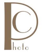 Paul Campbell Photography Logo