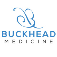 Buckhead Medicine Logo
