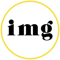 Intuition Media Group Logo