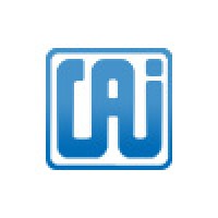 Countryman Associates Logo