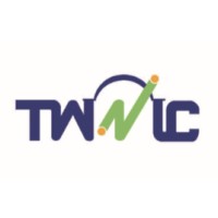 TWNIC Logo
