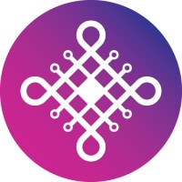 Digital Fashion Factory Logo