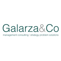 Galarza&Co Logo