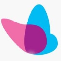 Akumentis Healthcare Ltd Logo