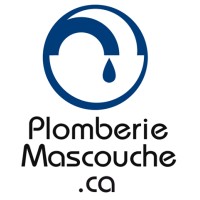 Plomberie Mascouche Logo