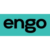 Engo Logo