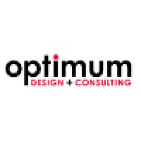 Optimum Design & Consulting Logo