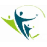 Capital EAP Logo