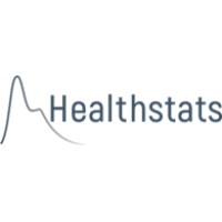 Healthstats International Logo