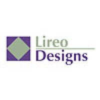 Lireo Designs Logo